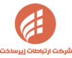 logo06.png